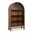 D824-476 - Display Cabinet **NEW ARRIVAL**