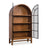 D824-476 - Display Cabinet **NEW ARRIVAL**