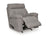 8281625 - Rocket Recliner **NEW ARRVIAL**