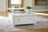 T729-00 - Lift Top Cocktail Table  **NEW ARRIVAL**