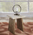 T642-2 - End Table Only