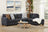 Behold 2275 - Sectional **NEW ARRIVAL**