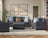 Behold 2275 - Sofa & Loveseat Set **NEW ARRIVAL**