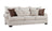 Behold 1082 - OVERSIZED Sofa & Loveseat Set **NEW ARRIVAL**