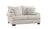 Behold 1082 - OVERSIZED Sofa & Loveseat Set **NEW ARRIVAL**