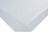 M309 - Luxury Cooling Mattress Protector - Queen, King **NEW ARRIVAL**