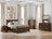 Ashley B685 - 5pc Bedroom Set - Queen, King ***NEW ARRIVAL***
