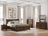 Ashley B685 - 5pc Bedroom Set - Queen, King ***NEW ARRIVAL***