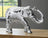 Ashley A2000834 - Sculpture **NEW ARRIVAL**