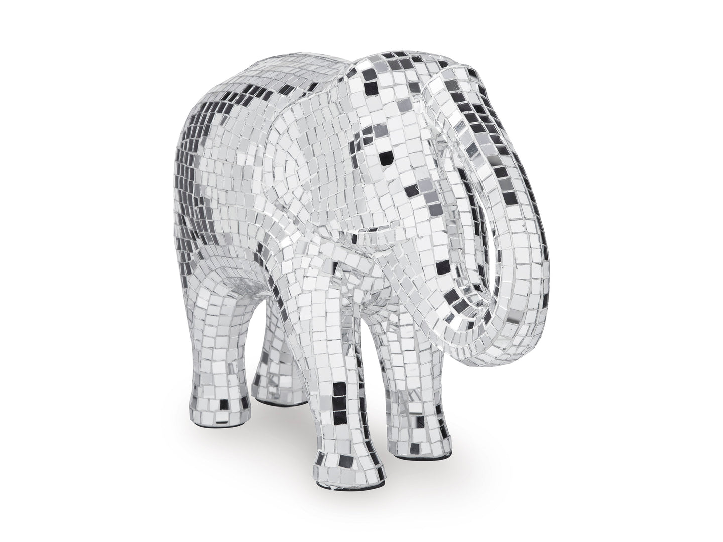 Ashley A2000834 - Sculpture **NEW ARRIVAL**
