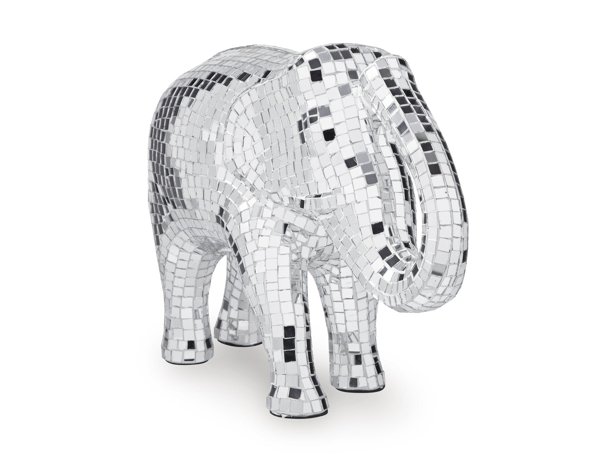 Ashley A2000834 - Sculpture **NEW ARRIVAL**