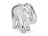 Ashley A2000834 - Sculpture **NEW ARRIVAL**
