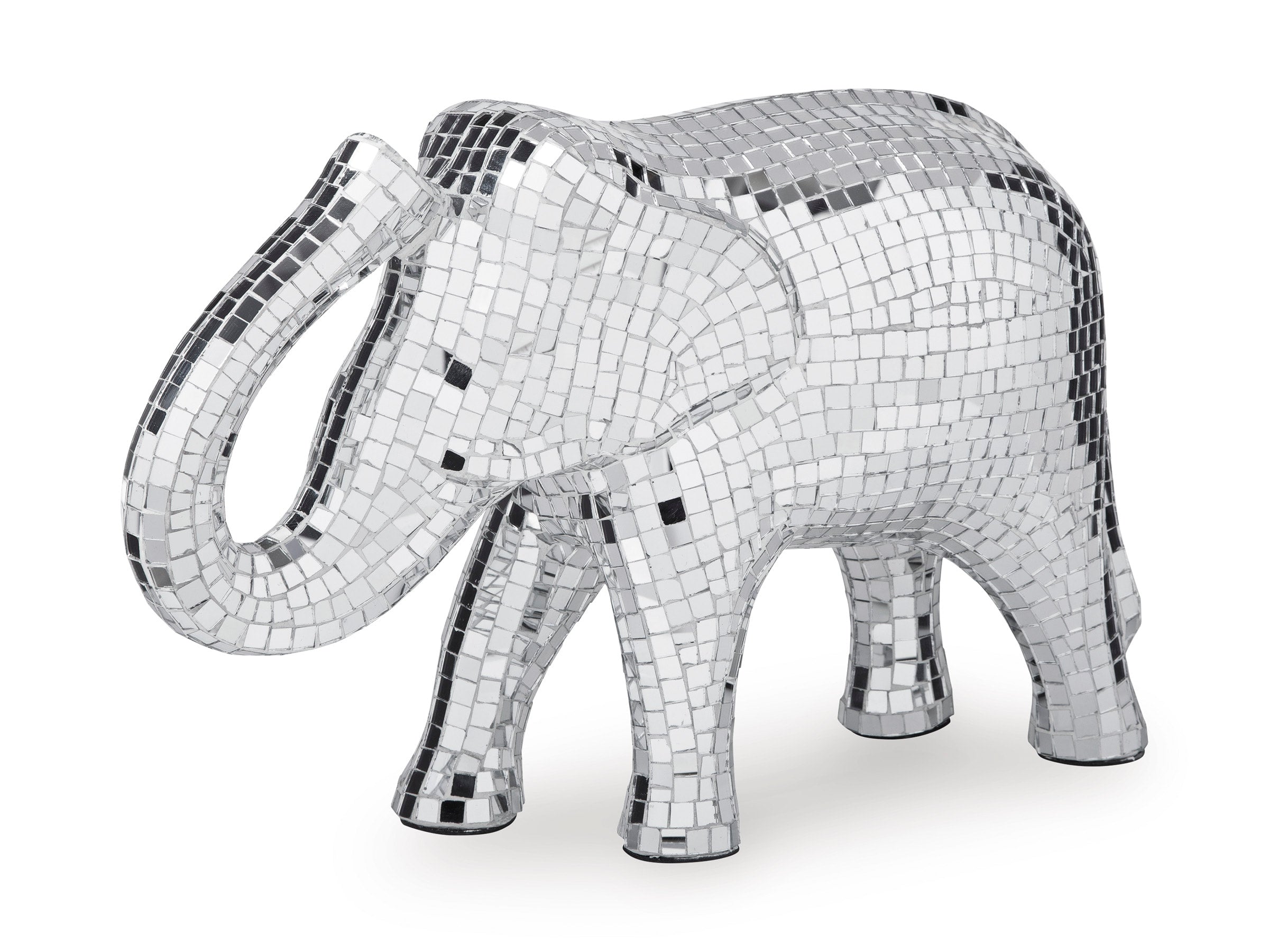 Ashley A2000834 - Sculpture **NEW ARRIVAL**