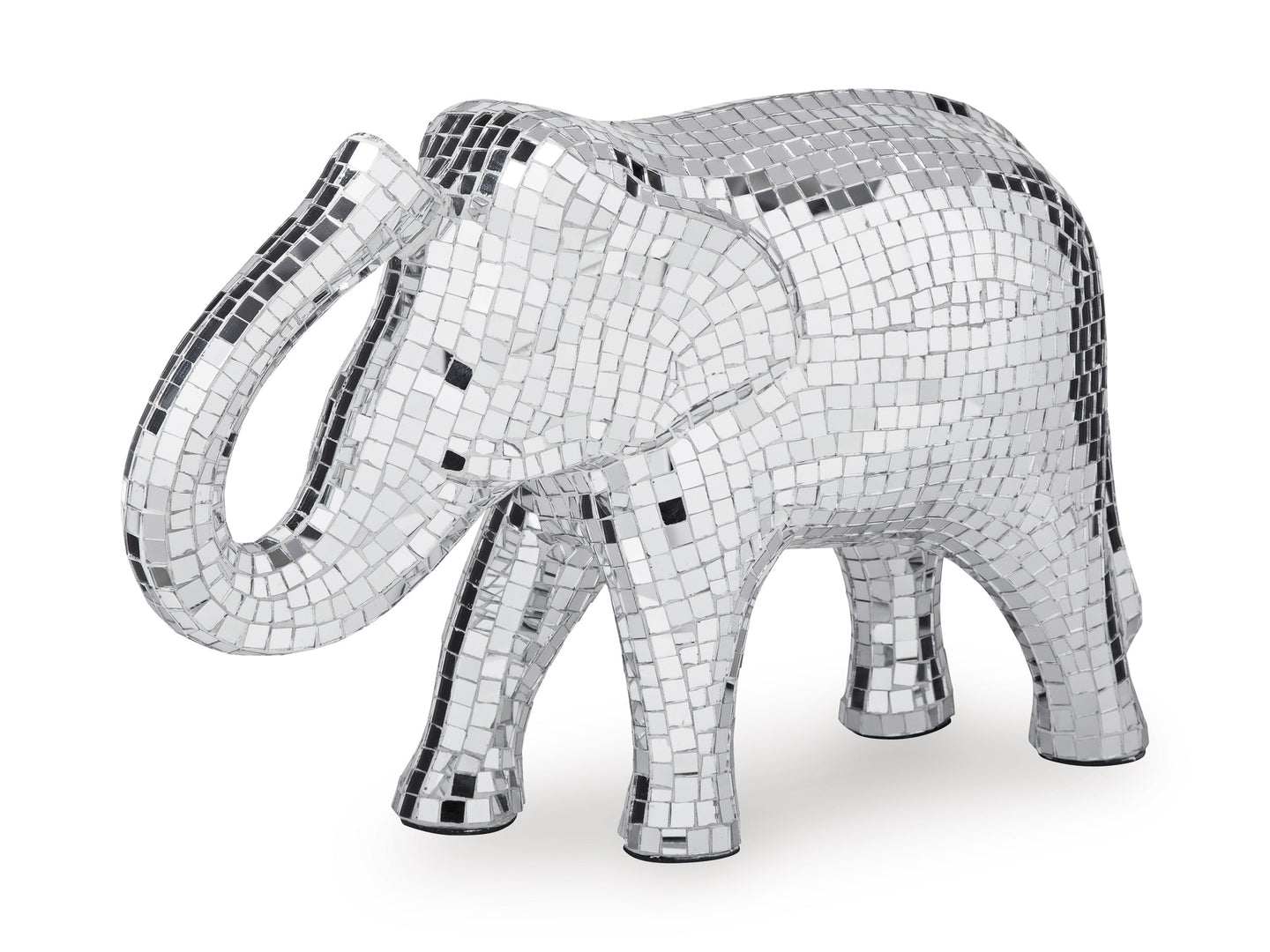 Ashley A2000834 - Sculpture **NEW ARRIVAL**