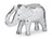 Ashley A2000834 - Sculpture **NEW ARRIVAL**