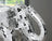Ashley A2000834 - Sculpture **NEW ARRIVAL**