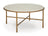 Ashley T643-8 - Cocktail Table **NEW ARRIVAL**