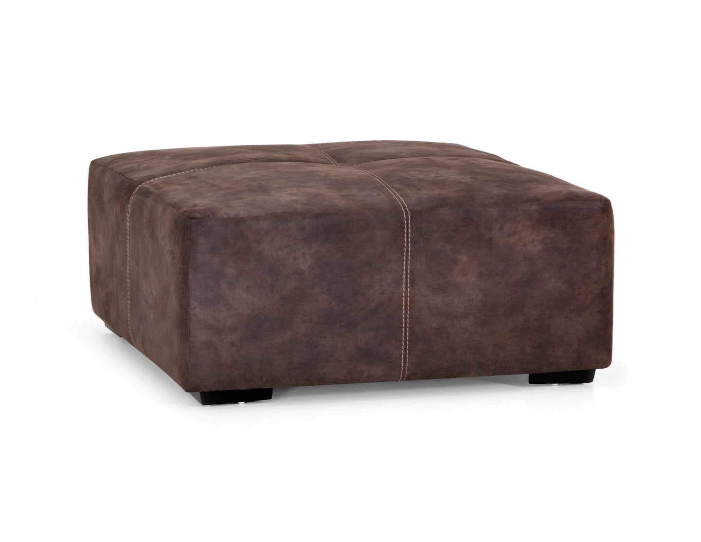 Franklin 840 - OTTOMAN