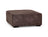 Franklin 840 - OTTOMAN