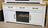 W4615-268 - TV Stand or TV STAND w/Fireplace 72"L **NEW ARRIVAL**