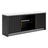 W2616-468 - TV Stand 63"L **NEW ARRIVAL**