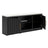 W2616-468 - TV Stand 63"L **NEW ARRIVAL**