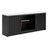 W2616-468 - TV Stand 63"L **NEW ARRIVAL**