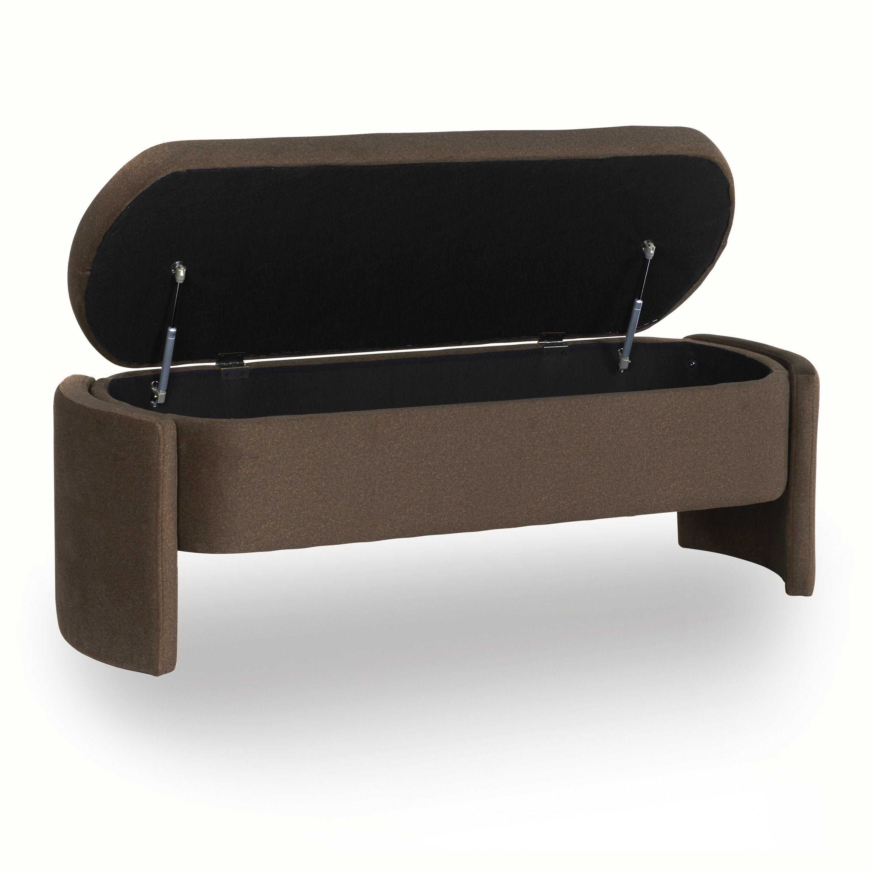 A3000750 - Storage Bench **NEW ARRIVAL**