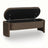 A3000750 - Storage Bench **NEW ARRIVAL**