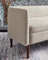 A3000756 - Accent Bench **NEW ARRIVAL**