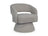 A3000757 - Swivel Accent Chair **NEW ARRIVAL**