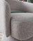 A3000757 - Swivel Accent Chair **NEW ARRIVAL**