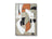 A8000478 - Wall Art **NEW ARRIVAL**