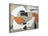 A8000478 - Wall Art **NEW ARRIVAL**