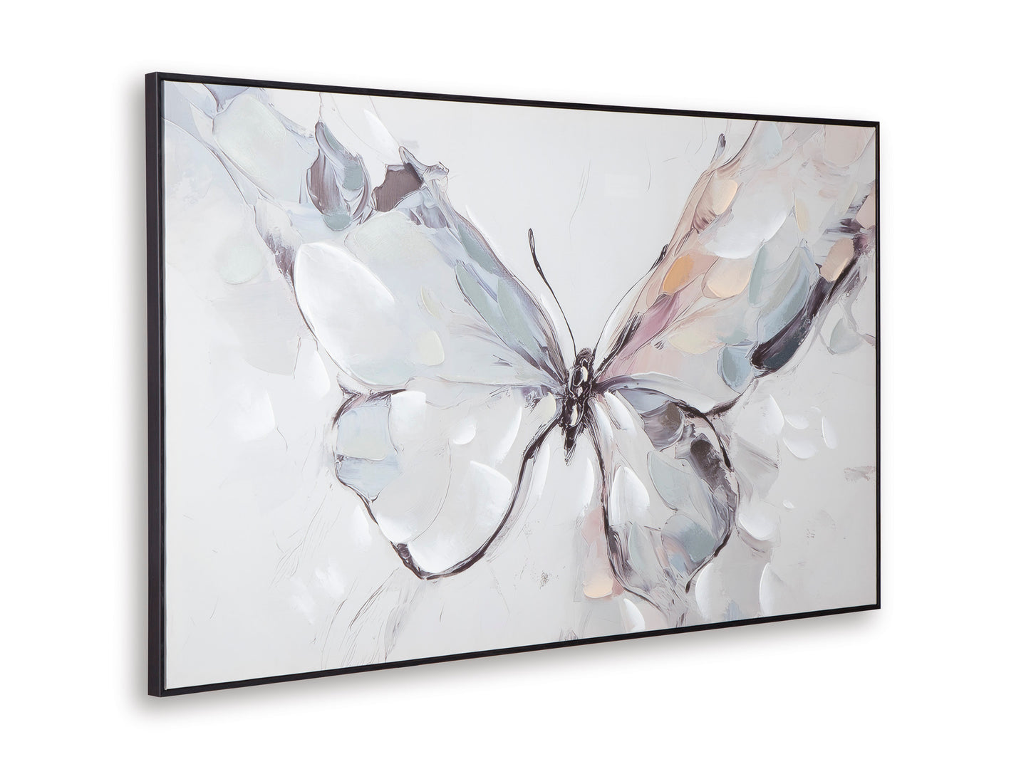 A8000487 - Wall Art **NEW ARRIVAL**