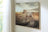 A8000489 - Wall Art **NEW ARRIVAL**