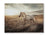 A8000489 - Wall Art **NEW ARRIVAL**