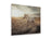 A8000489 - Wall Art **NEW ARRIVAL**