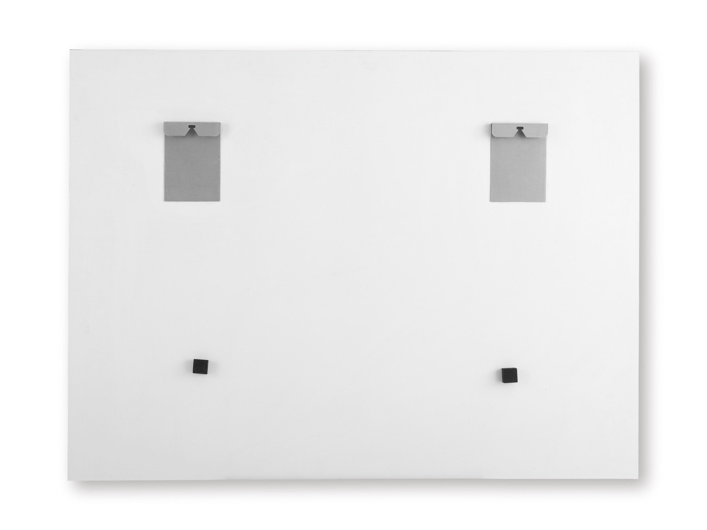A8000489 - Wall Art **NEW ARRIVAL**