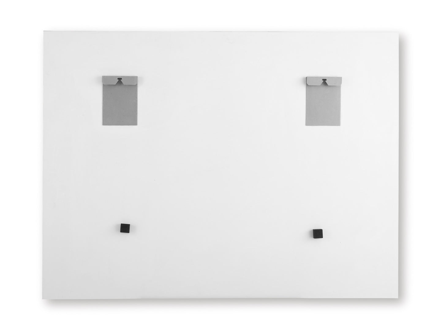 A8000489 - Wall Art **NEW ARRIVAL**