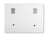 A8000489 - Wall Art **NEW ARRIVAL**
