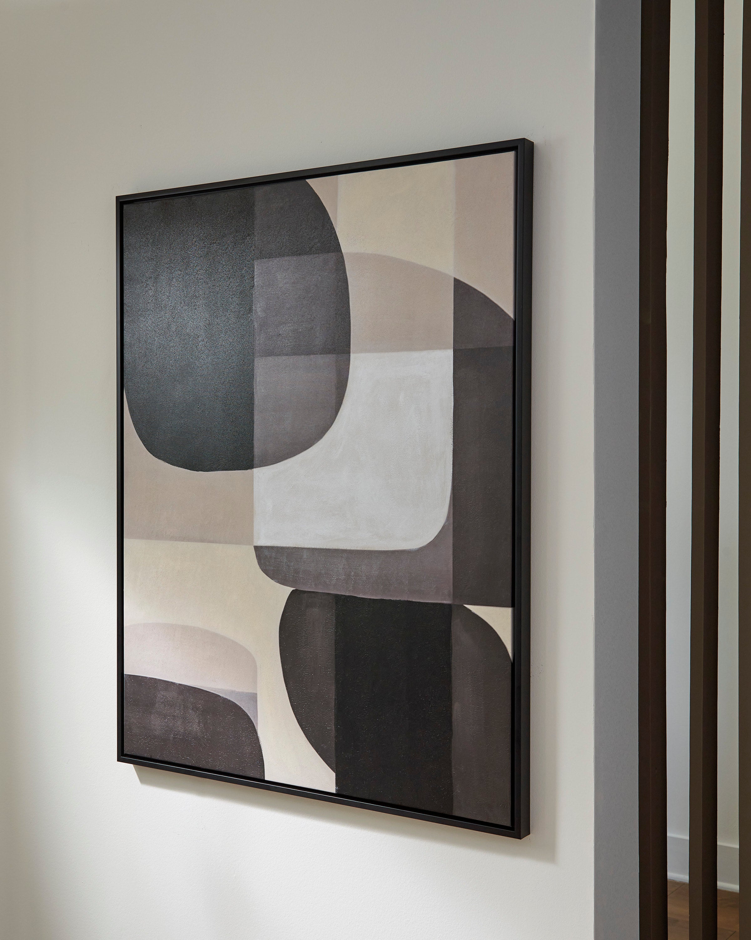 A8000495 - Wall Art **NEW ARRIVAL**