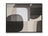 A8000495 - Wall Art **NEW ARRIVAL**