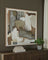 A8000497 - Wall Art **NEW ARRIVAL**