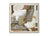 A8000497 - Wall Art **NEW ARRIVAL**
