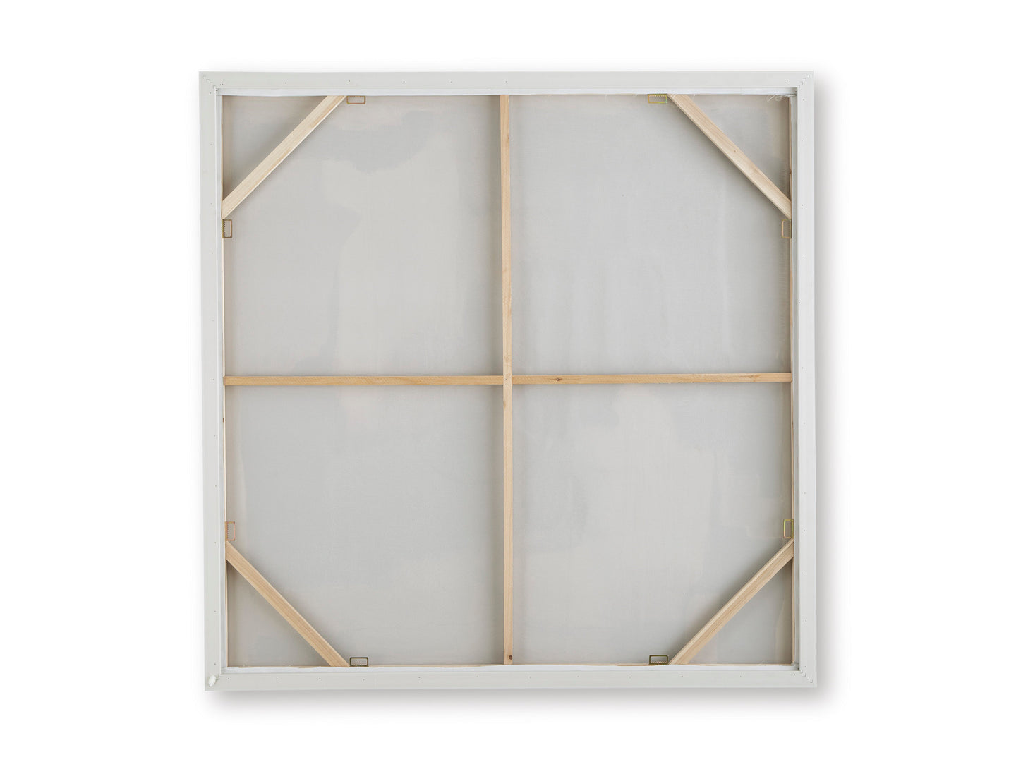 A8000497 - Wall Art **NEW ARRIVAL**