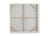 A8000497 - Wall Art **NEW ARRIVAL**