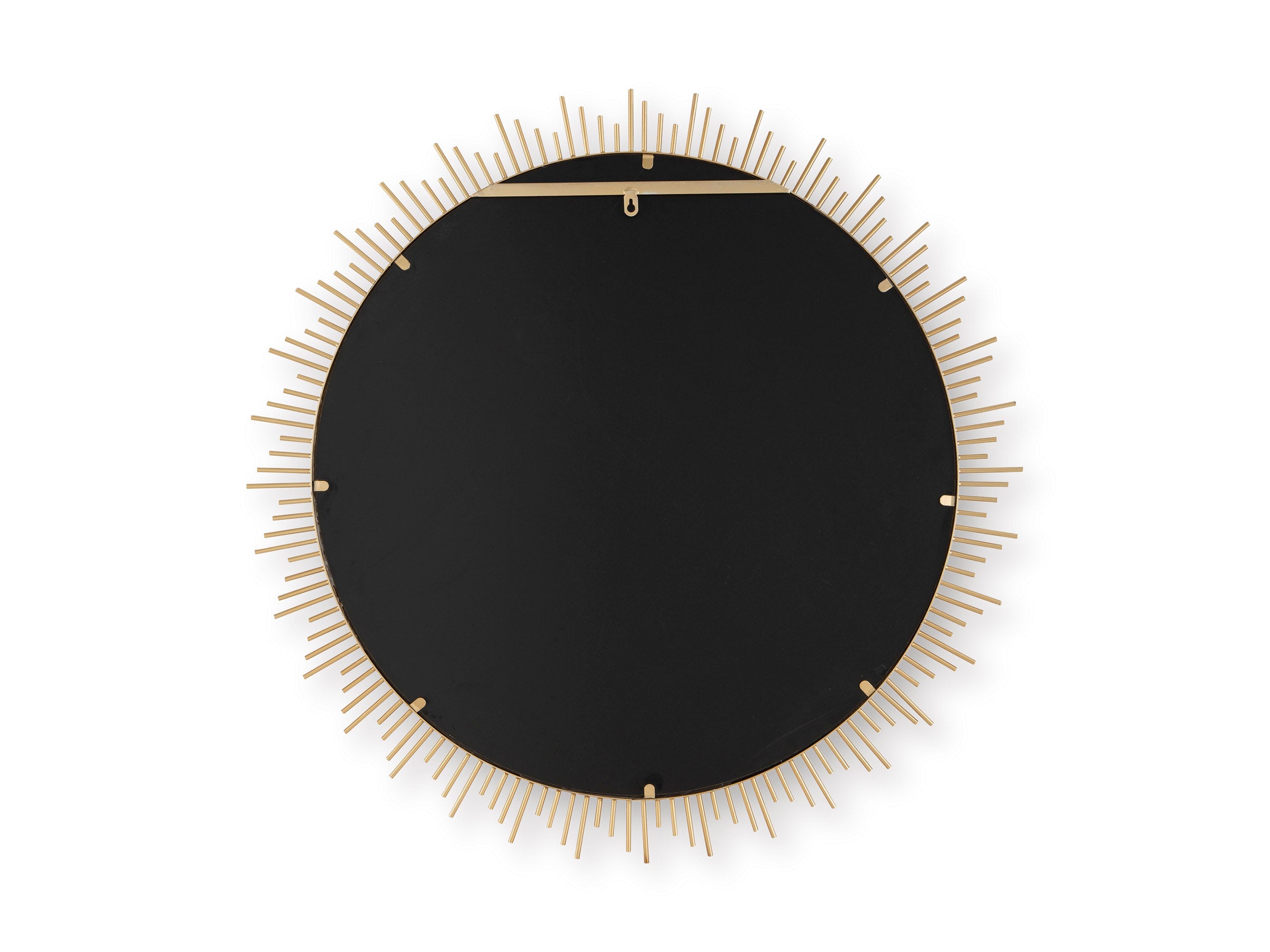 A8010405 - Accent Mirror **NEW ARRIVAL**