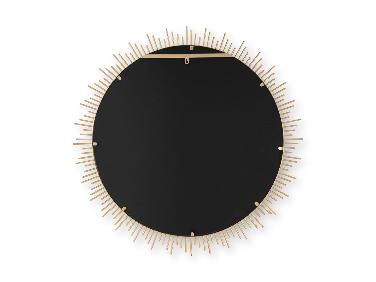 A8010405 - Accent Mirror **NEW ARRIVAL**