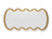 A8010412 - Accent Mirror **NEW ARRIVAL**